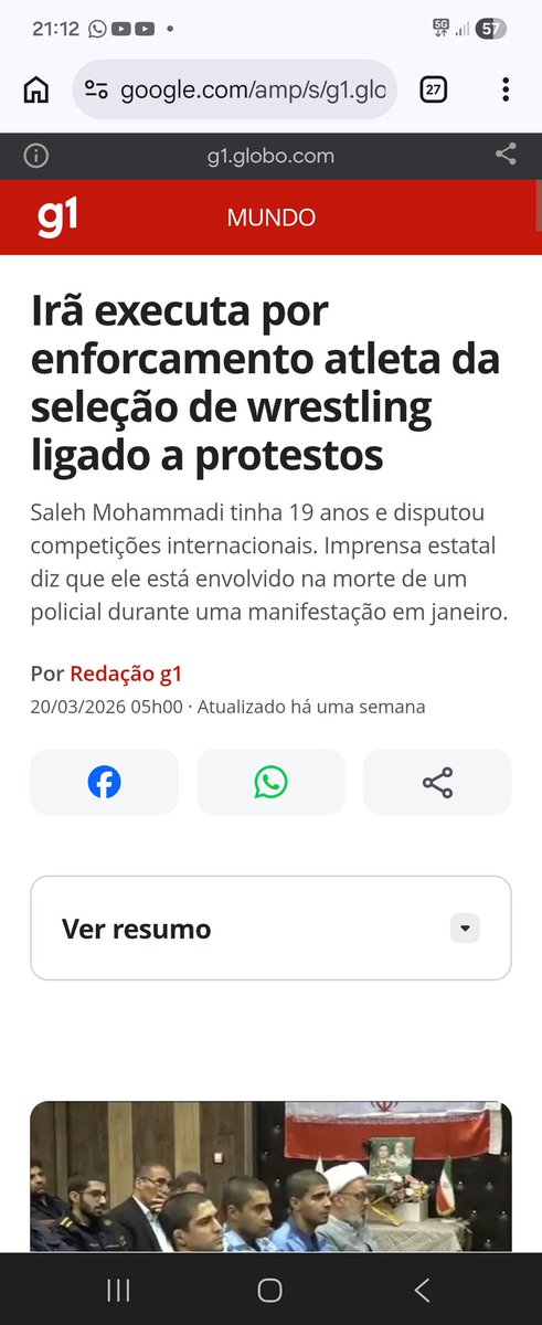 Liberal da Siencia tweet media