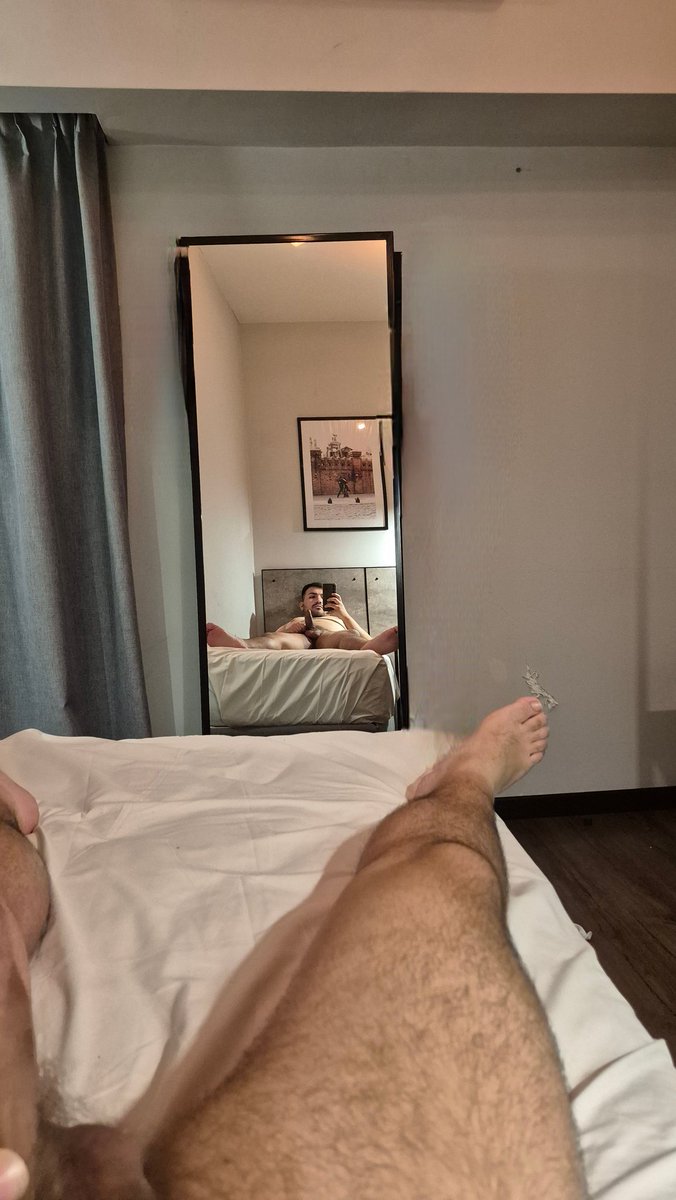 Charles stream LIL FANTASY vol.1 tweet media