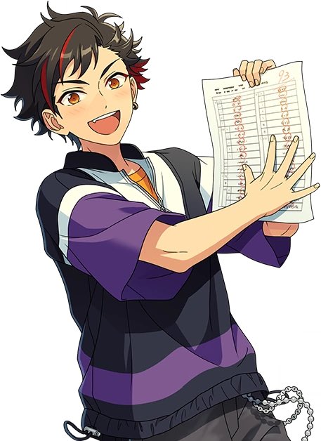 nicole ➡️ SakuraCon 443 tweet media