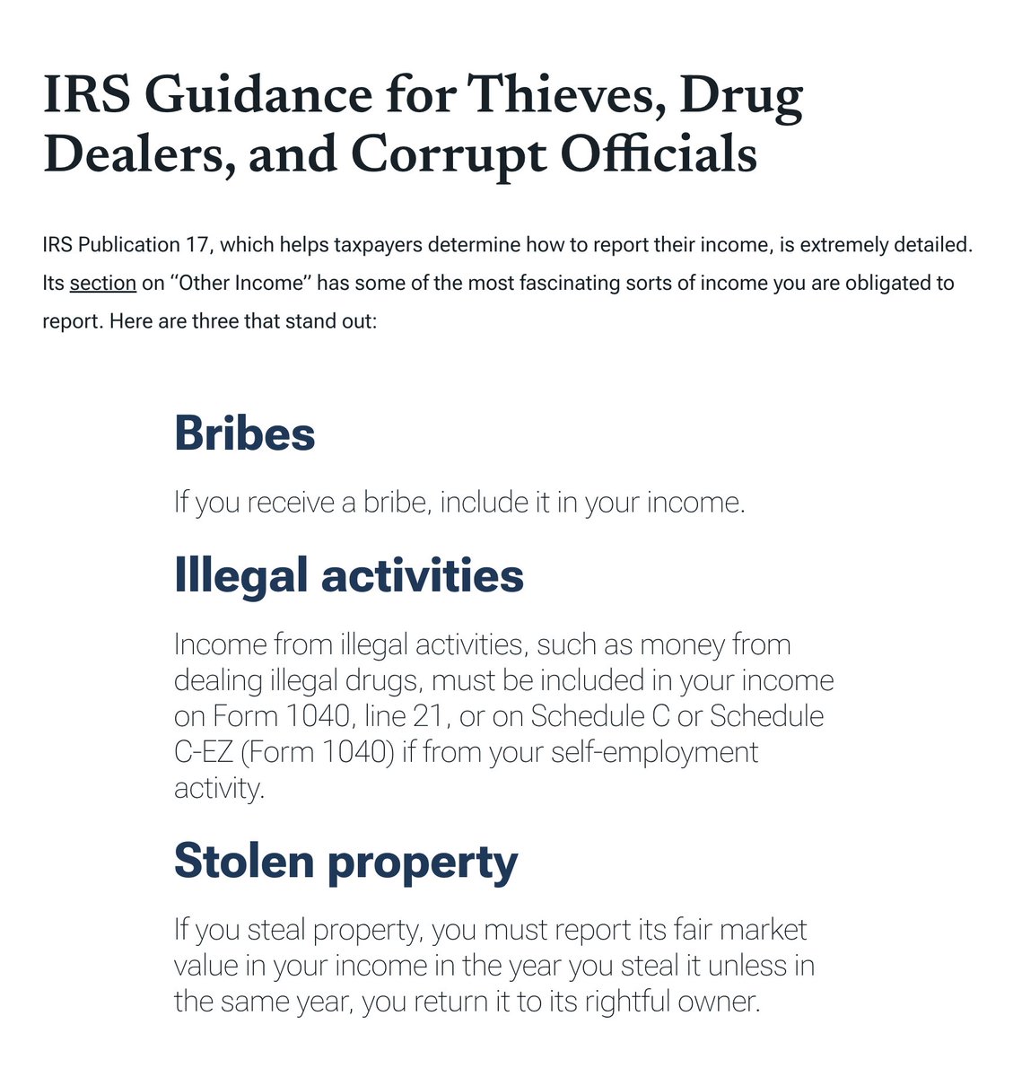 Letts TV tweet media