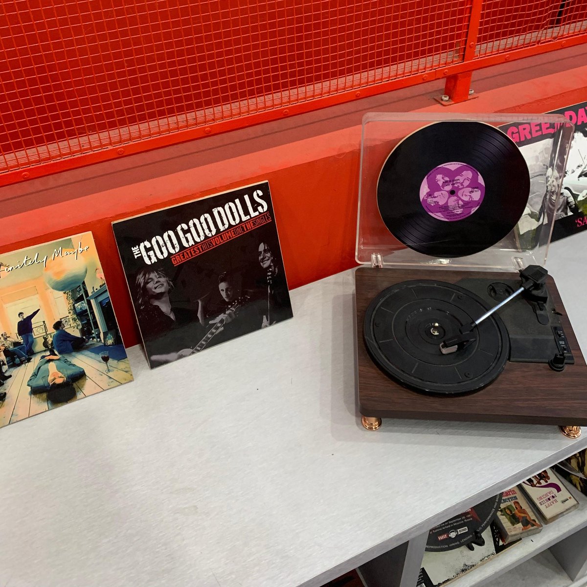 𝓑, sephoranya tweet media