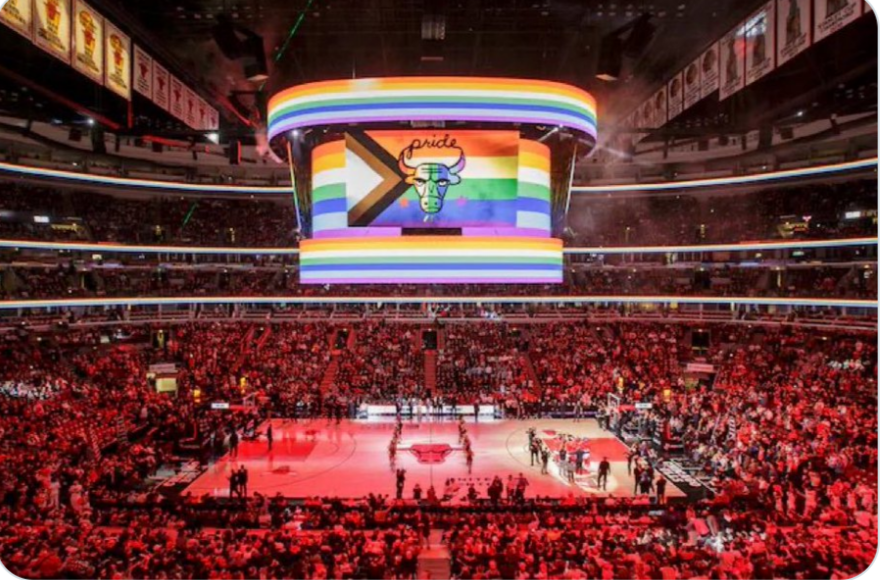 wealthissimple tweet media