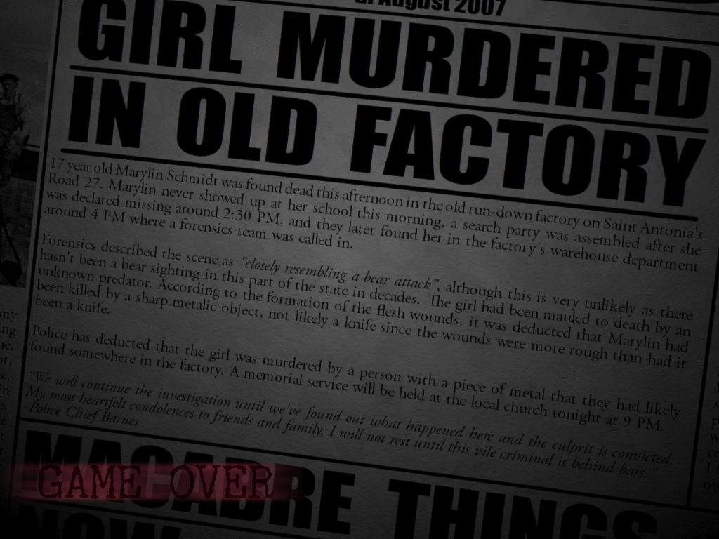 Terracotta tweet media