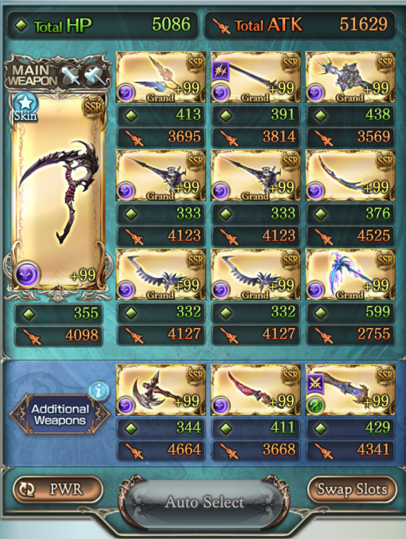 DOCTOR CHUD tweet media