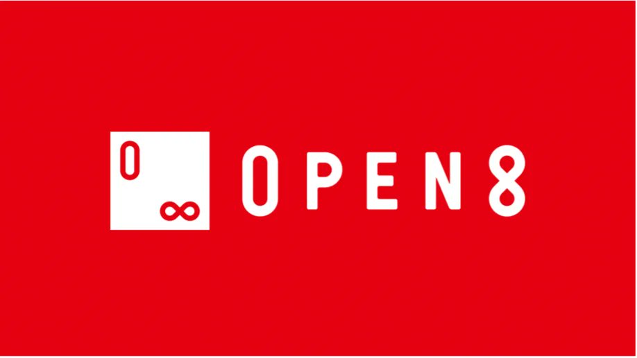 OPEN8inc's tweet photo. 【コーポレートガバナンス体制の強化に関するお知らせ】
当社は、2026年3月30日開催の定時株主総会をもって、監査等委員会設置会社へ移行いたしました。 取締役会の監督機能を強化し、企業価値の持続的な向上を目指してまいります。
詳細はこちら▼
https://t.co/8Jv8iuz77L https://t.co/tmagAmd1It