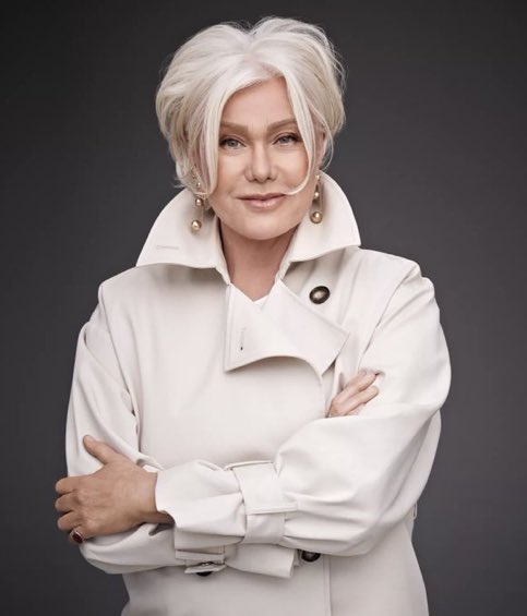 Ally💋🪩 tweet media