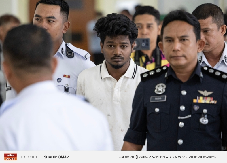 Astro AWANI tweet media