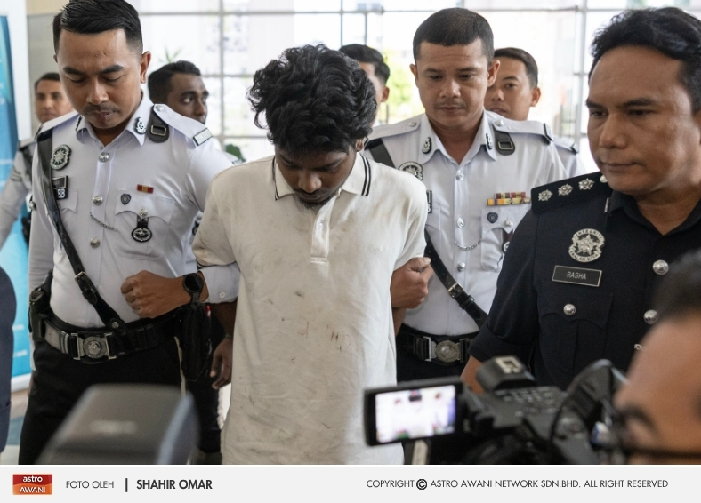 Astro AWANI tweet media