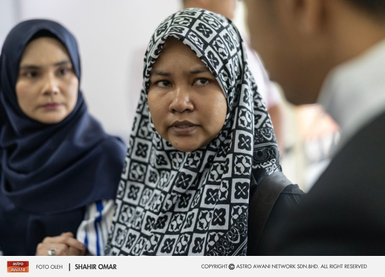 Astro AWANI tweet media