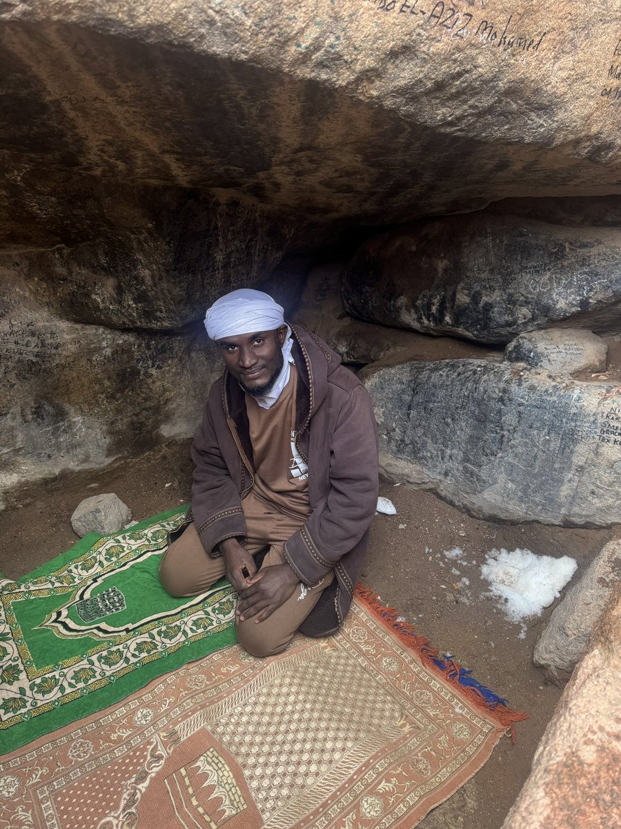 S~M Ɗanpullo tweet media