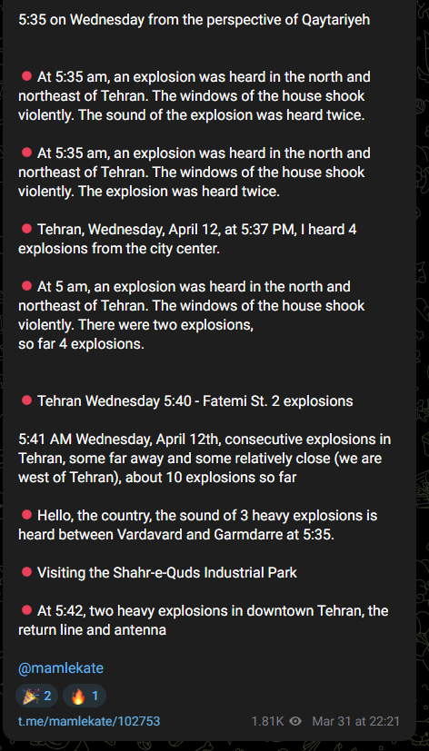 OSINTtechnical tweet media