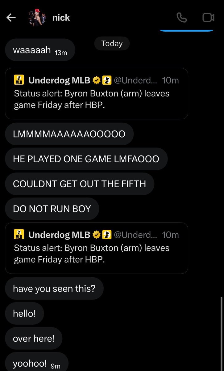 aidan (4.3% FC) 🌊 tweet media