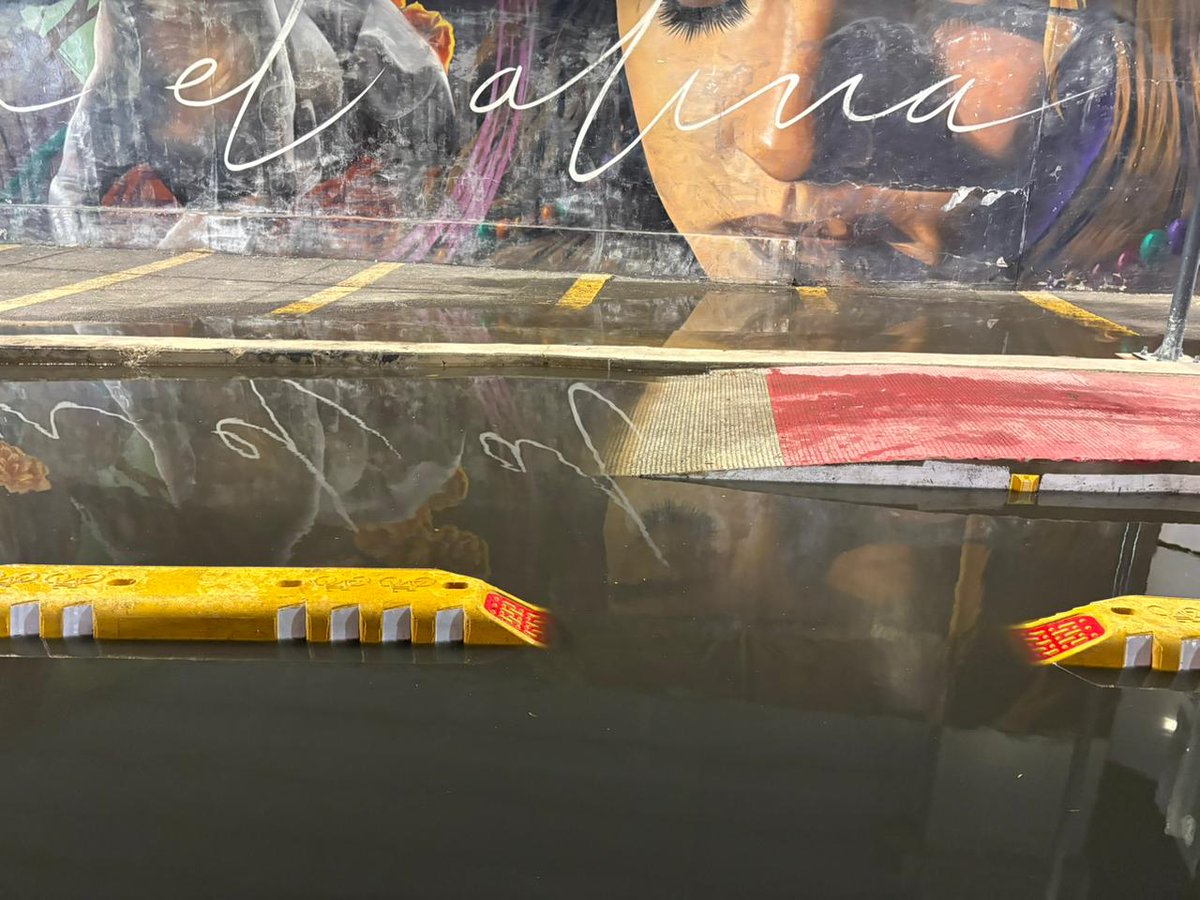 Angel Gallegos tweet media