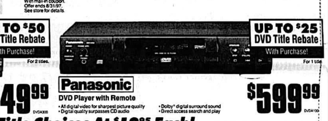 NostalgiaCast / Back To Bluey tweet media