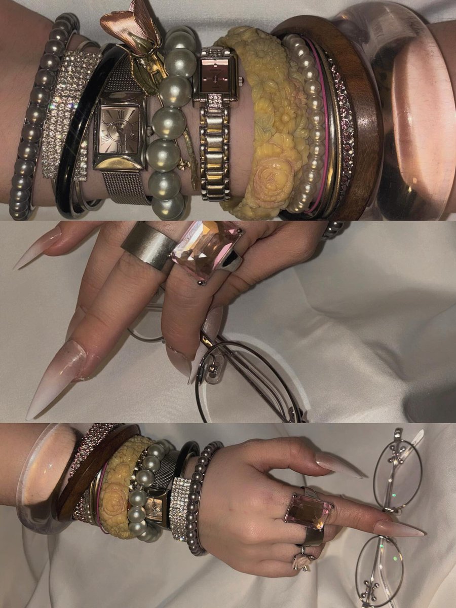 Yuri Nosho tweet media