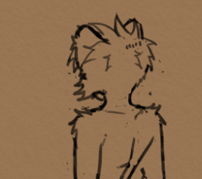 𝚂‌𝚊‌𝚎‌𝚕‌ 🦆 tweet media