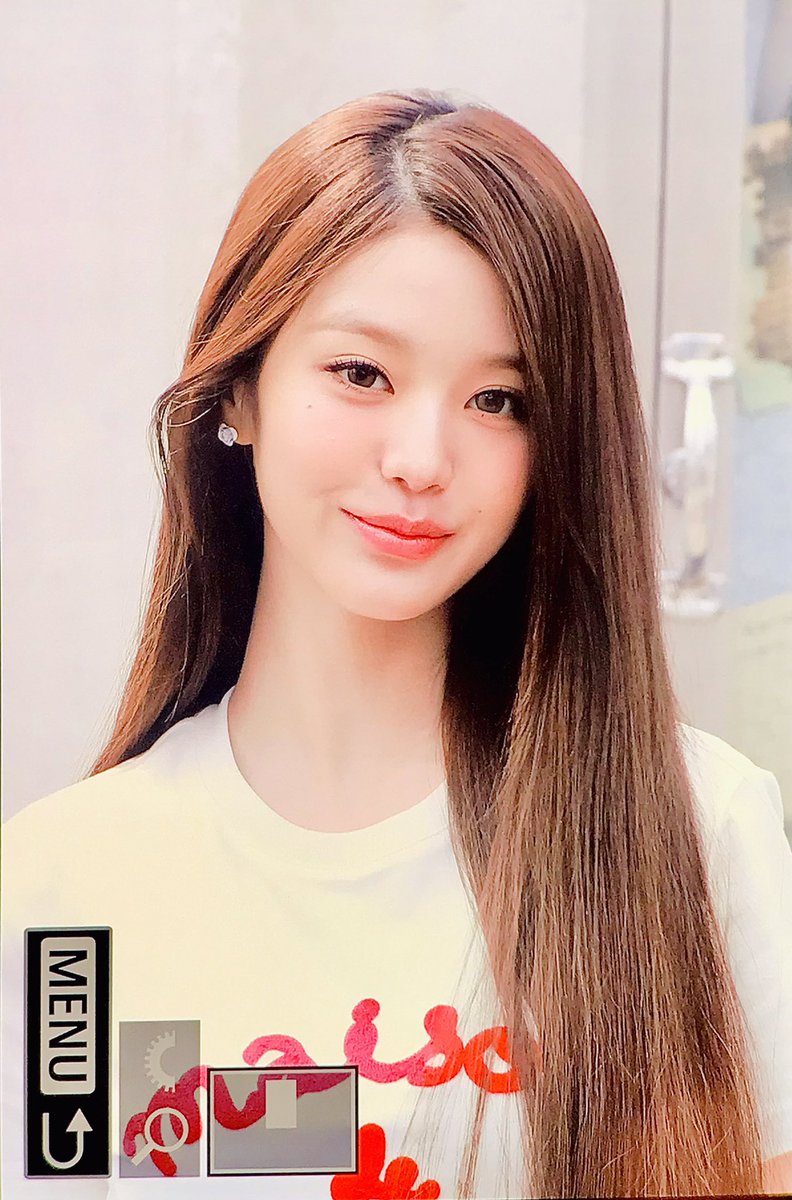 One&Only tweet media