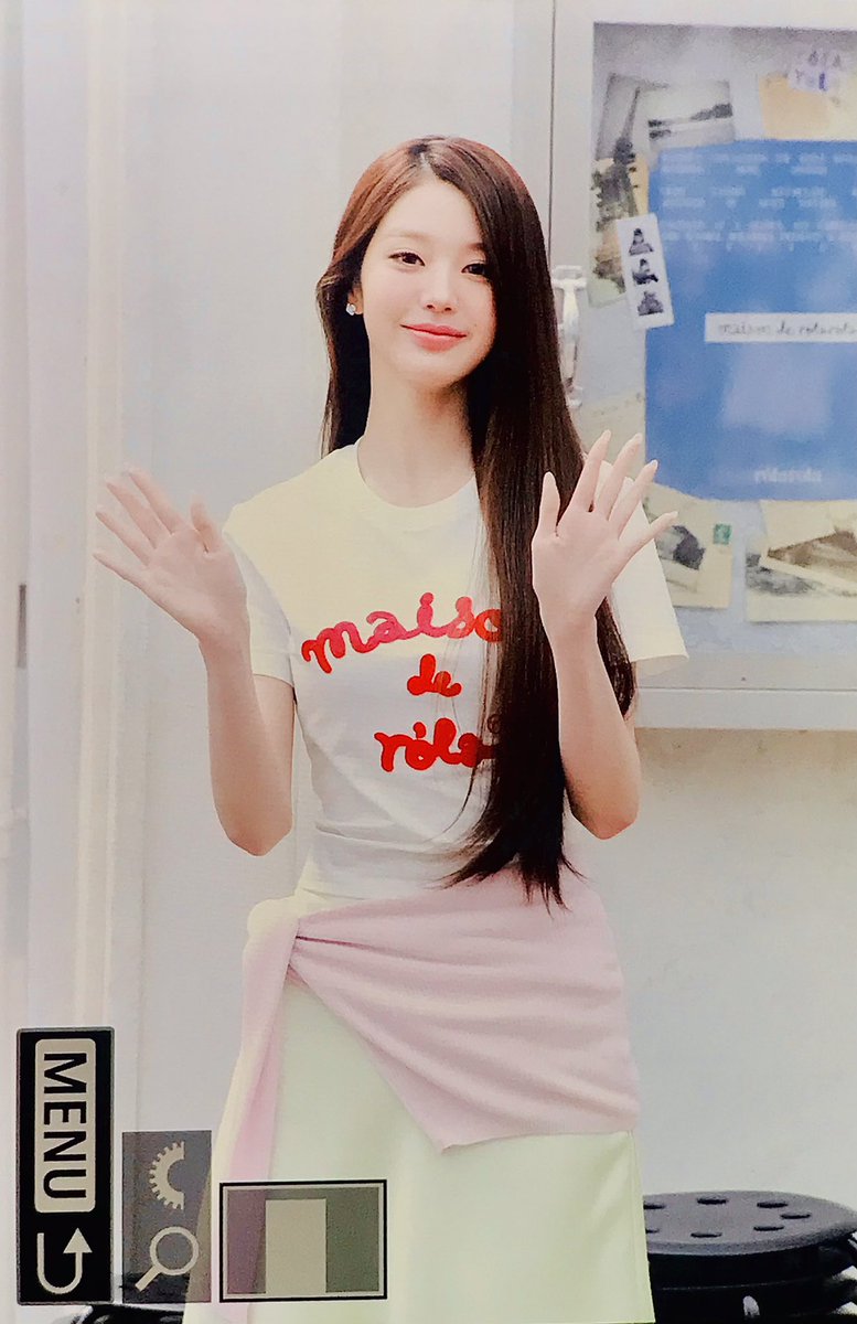 One&Only tweet media