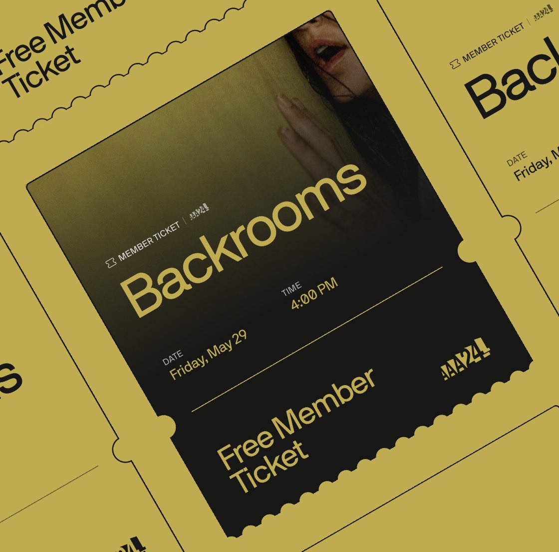 mia ༒︎ tweet media