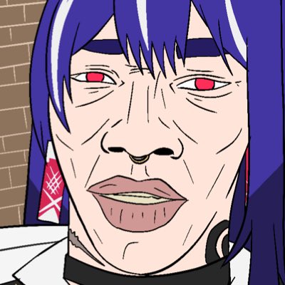 Kuromizu Kouki 🎴🔪 tweet media