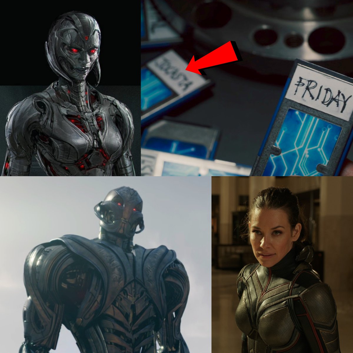 𝒫𝓇𝒶𝓈𝒽𝒶𝓃𝓉🍁 tweet media