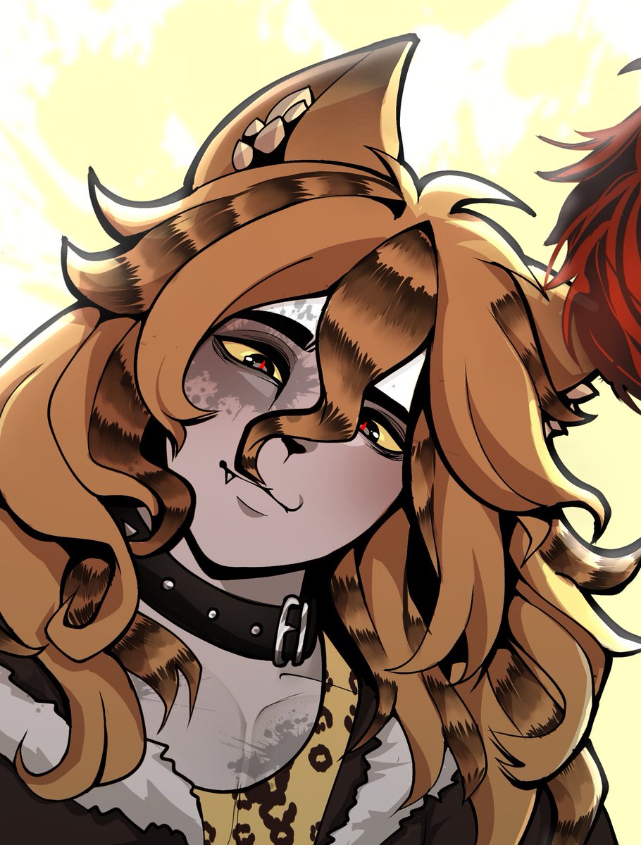 Appalpae tweet media