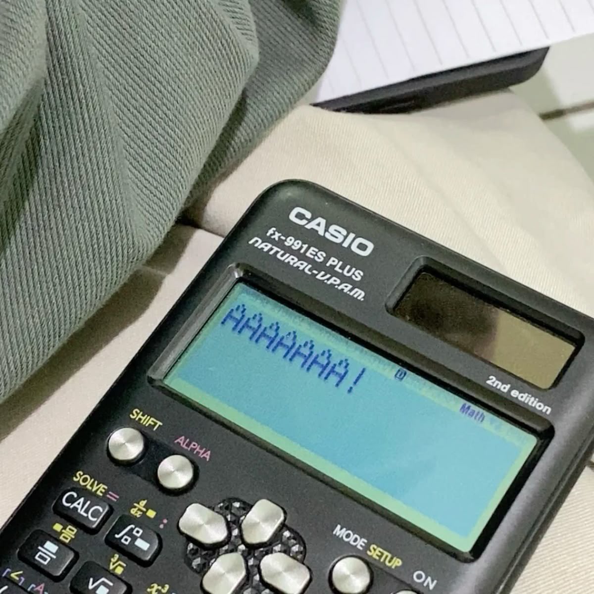 isa is phm pilled ♡ ⋆˚࿔ tweet media