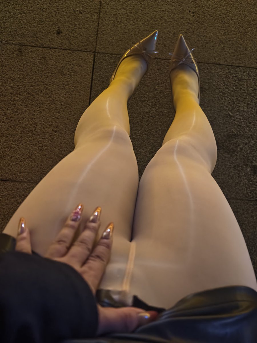 洛璃重生版 tweet media