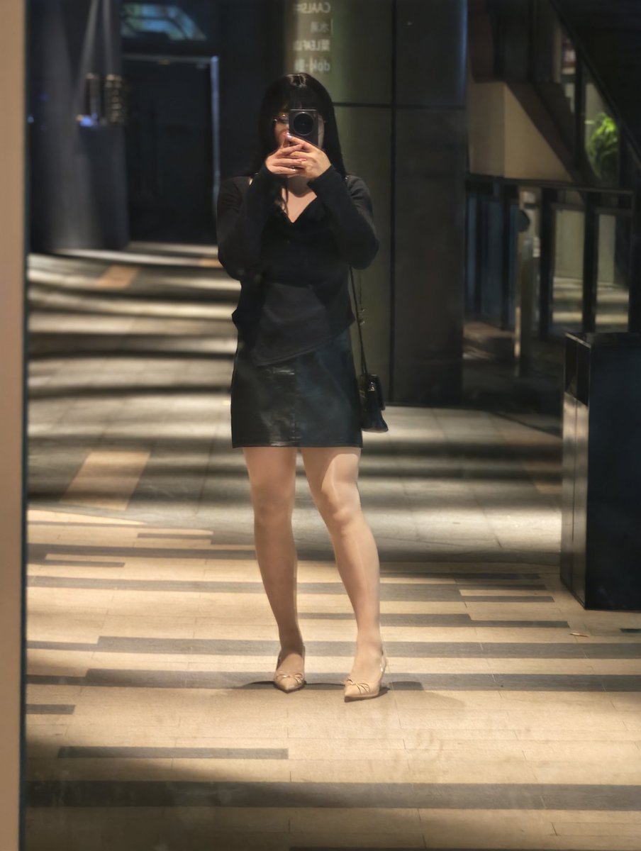 洛璃重生版 tweet media