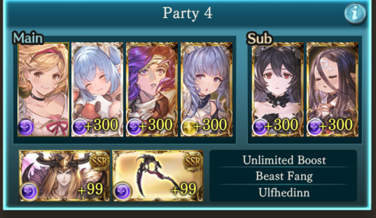 DOCTOR CHUD tweet media