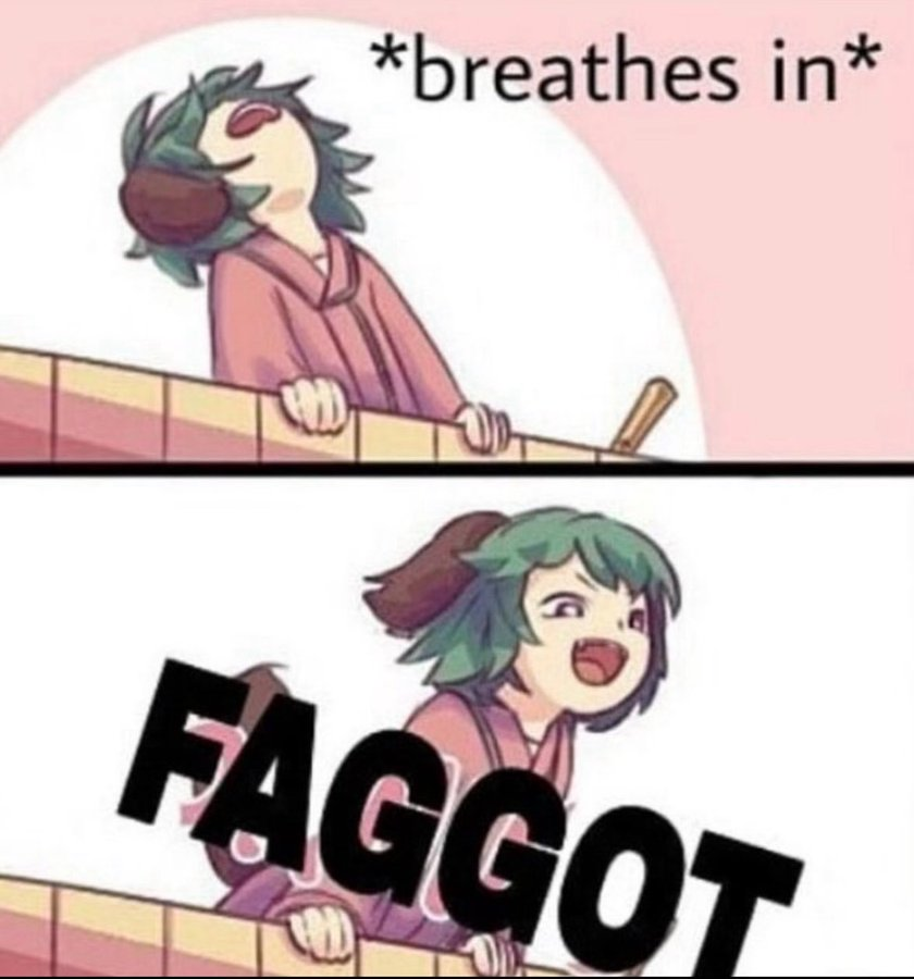 Boiler_Operator tweet media