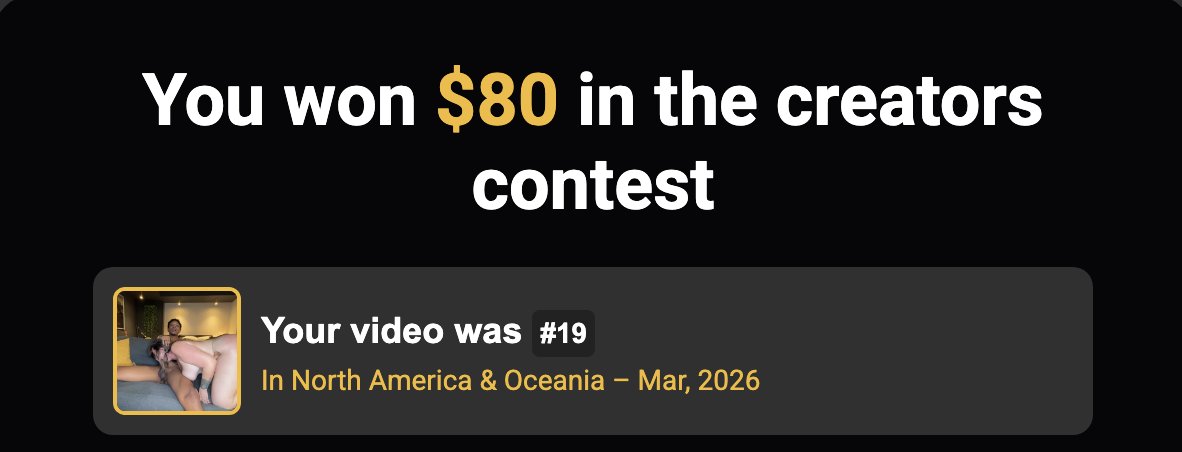 🌸 Jasmine Flowers 💦 | 📍Atlanta tweet media