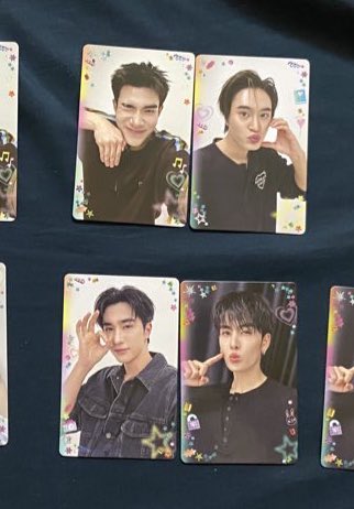 luvewest tweet media