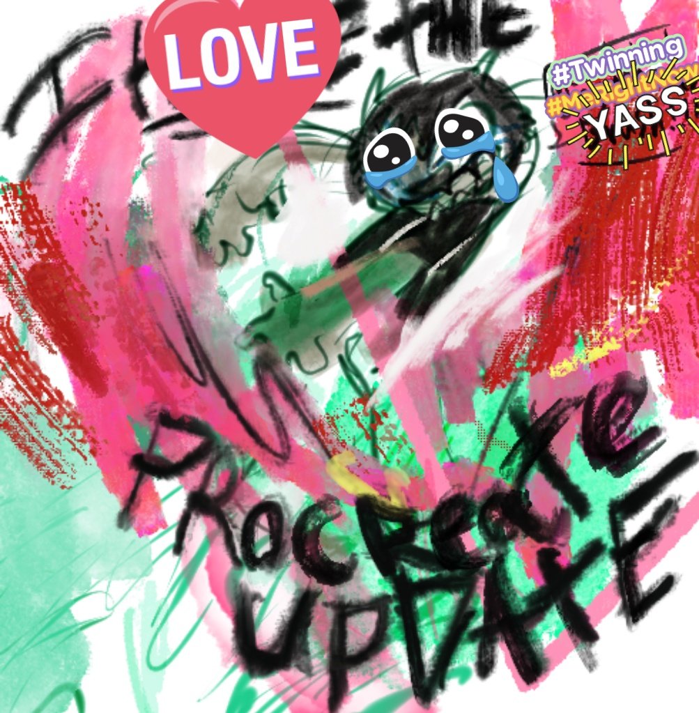 RAMMY RAM tweet media