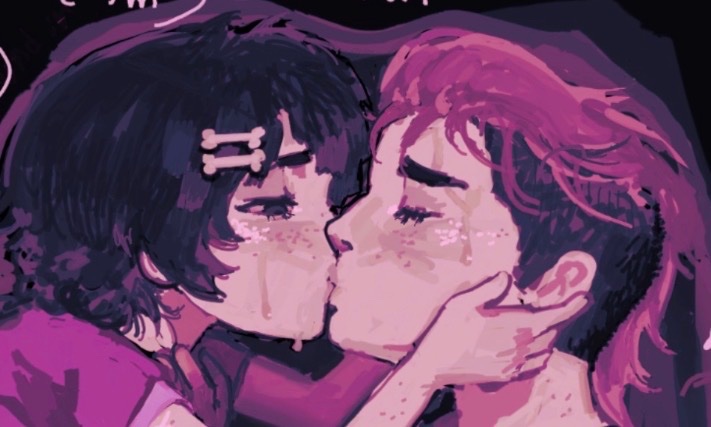 marbles 🌧️ tweet media