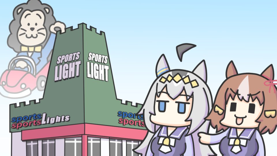 inuken@冬コミありがとう tweet media