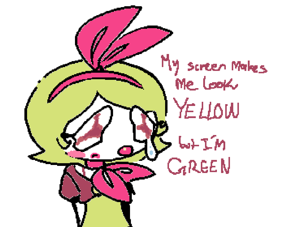 Rata🎉ˎˊ˗ tweet media