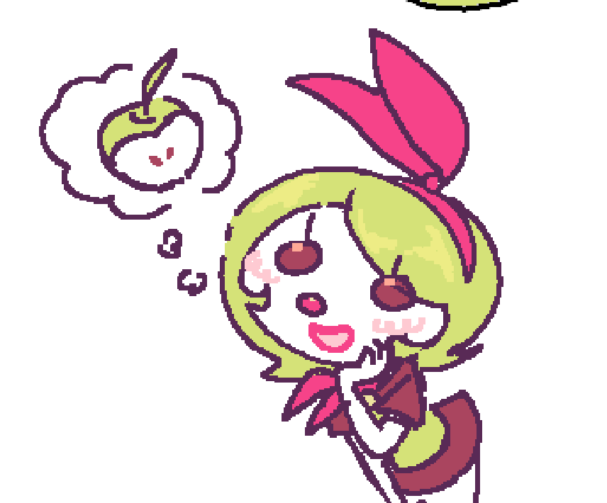 Rata🎉ˎˊ˗ tweet media