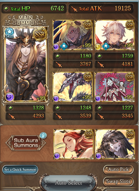 DOCTOR CHUD tweet media