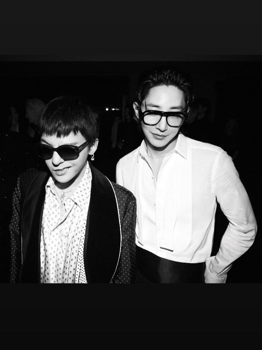 FineLine29102019 tweet media