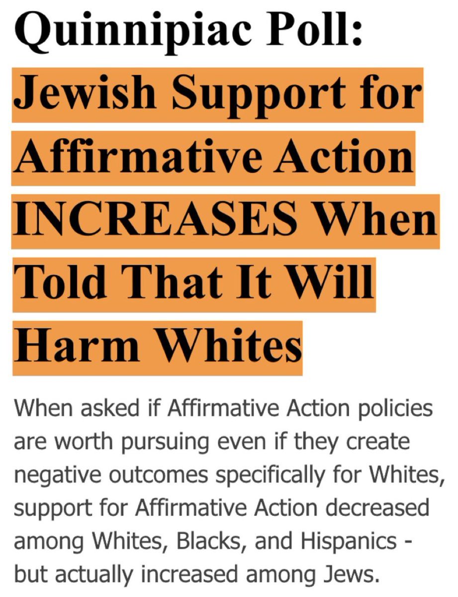 Joel Webbon tweet media