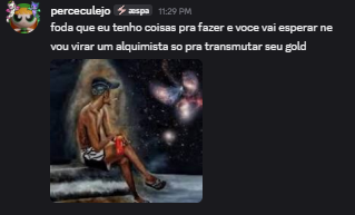 K1ky Camille :) tweet media