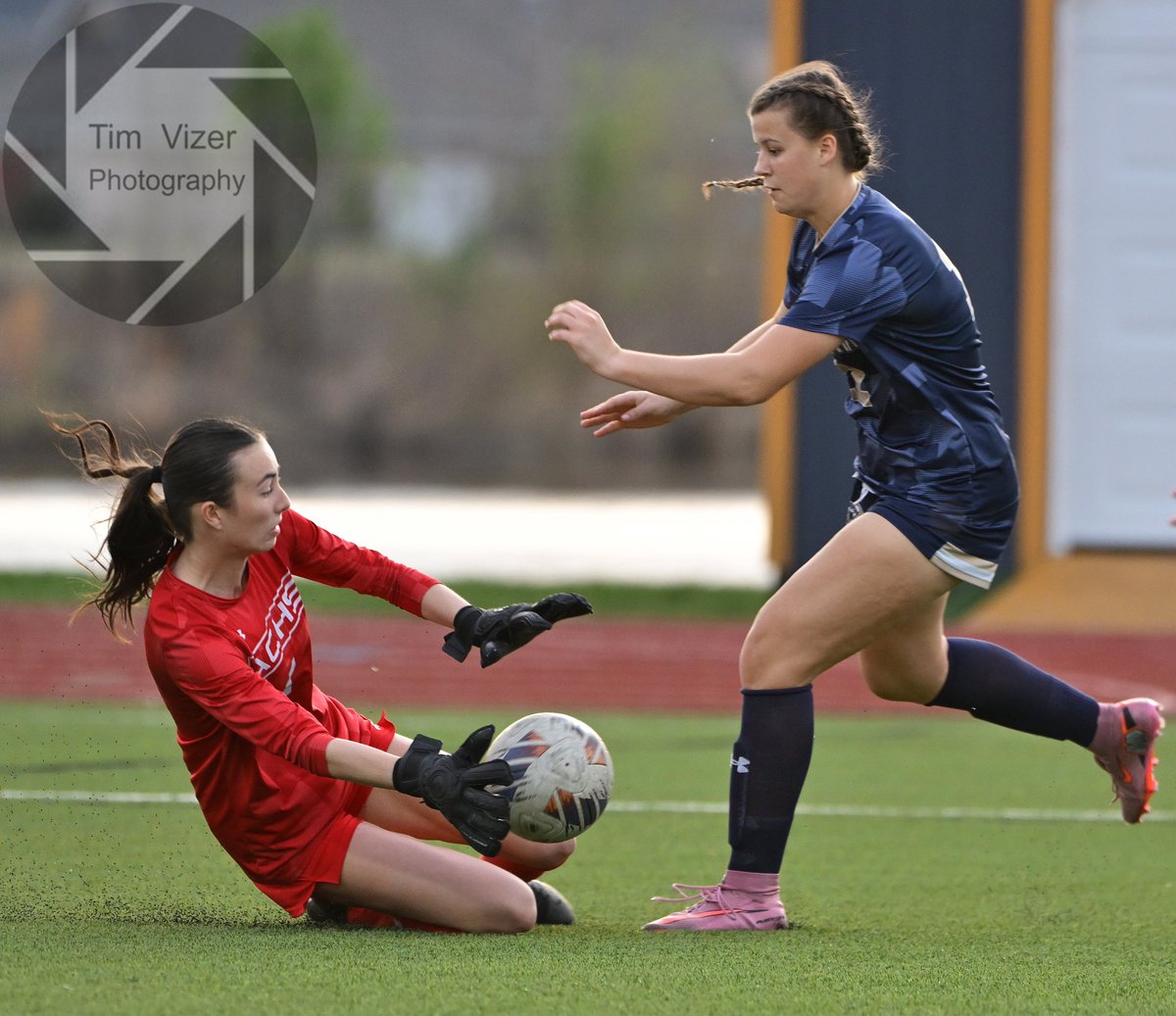 TimVizerPhoto tweet media