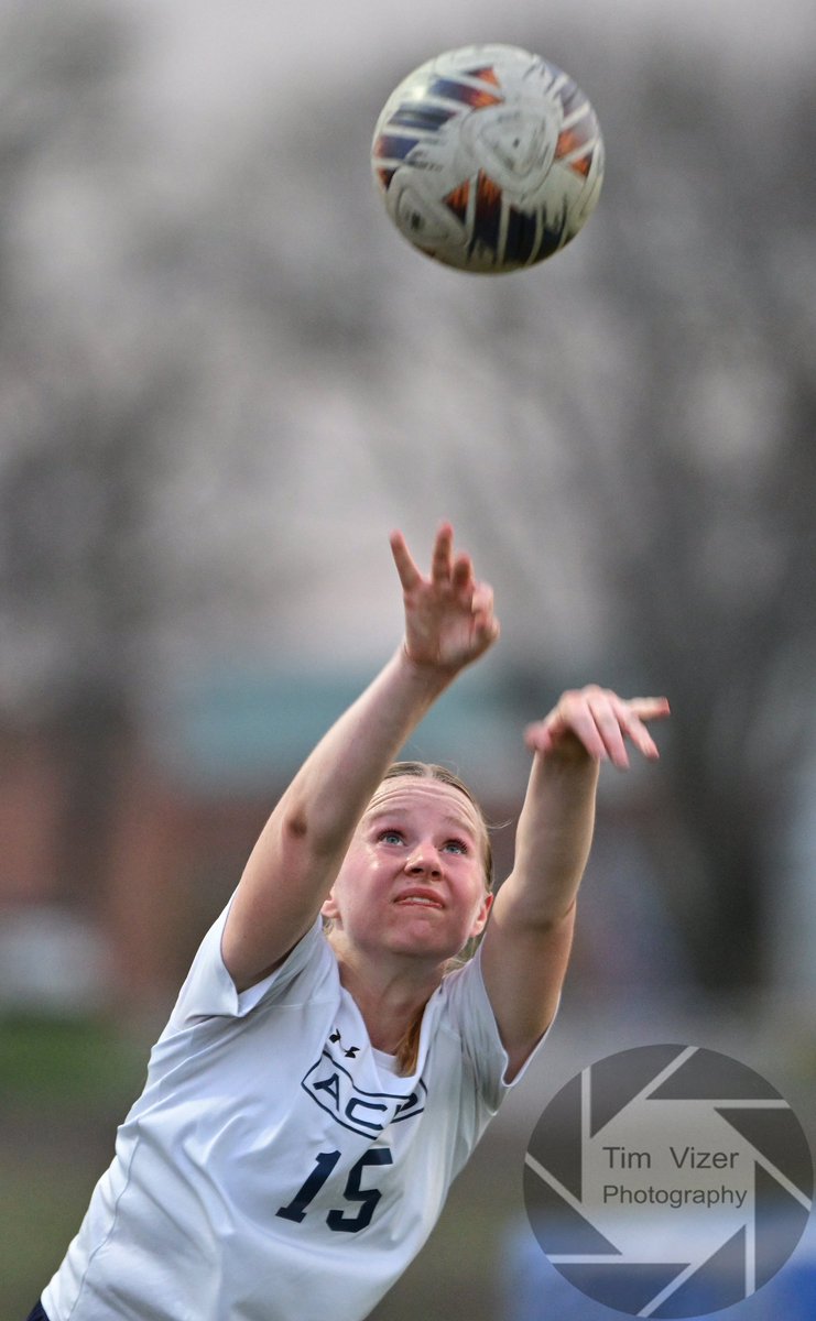 TimVizerPhoto tweet media