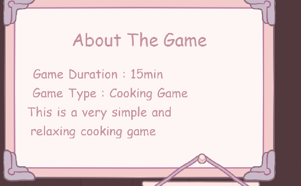 ᥣіᥴһі𝗍ᥲ tweet media