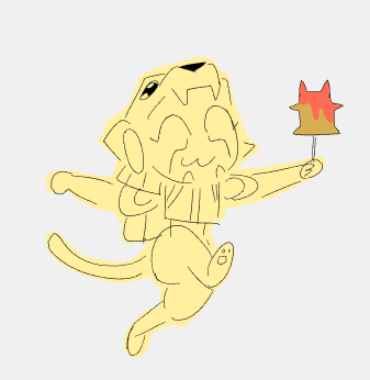 An Yujin tweet media