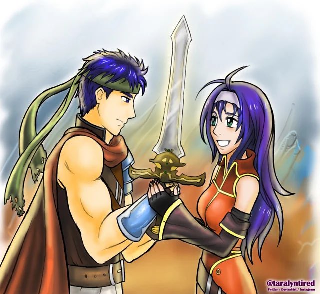 FEtwt Confessions tweet media