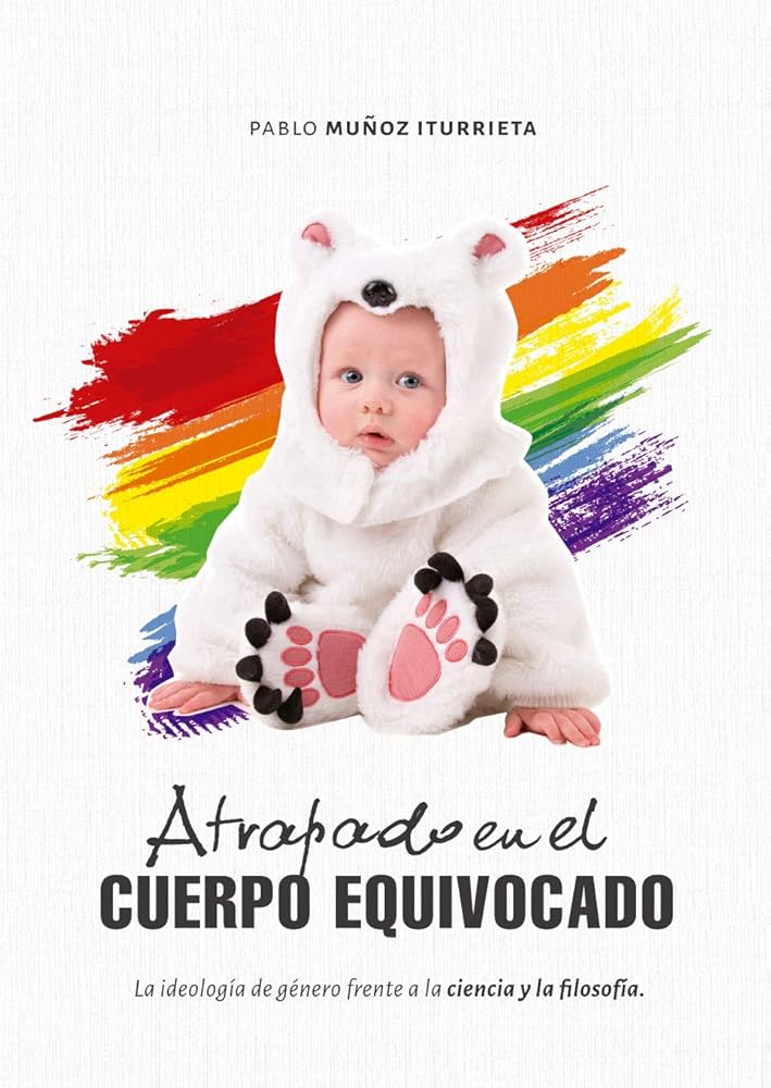 Irasema Angel tweet media