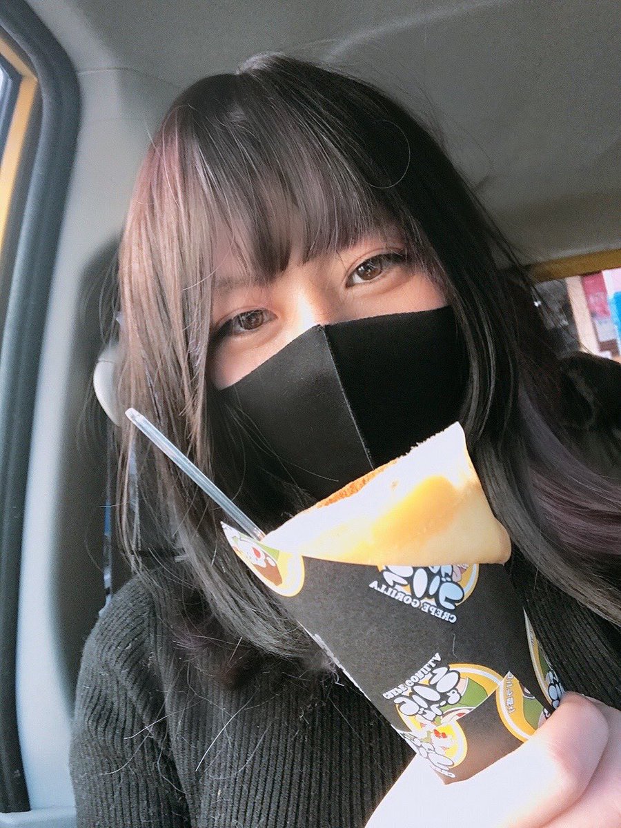 ゆきな❄️ tweet media