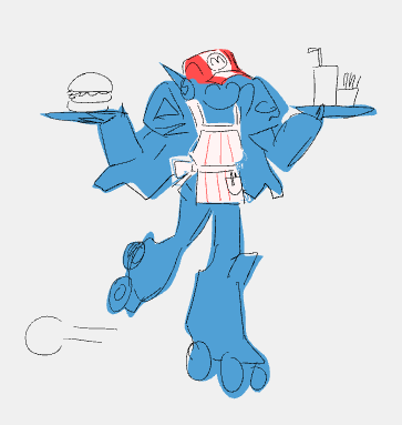 An Yujin tweet media